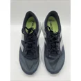 thumbnail image 2 of New Balance Mens FuelCell Rebel v4 Running Trainers Sneakers Shoes UK 9 EU 43, 2 of 6