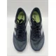 thumbnail image 2 of New Balance Mens FuelCell Rebel v4 Running Trainers Sneakers Shoes UK 9 EU 43, 2 of 6