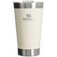 thumbnail image 1 of Vaso para cerveza STANLEY Classic Stay Chill, 470 ml, acero inoxidable, 1 of 1