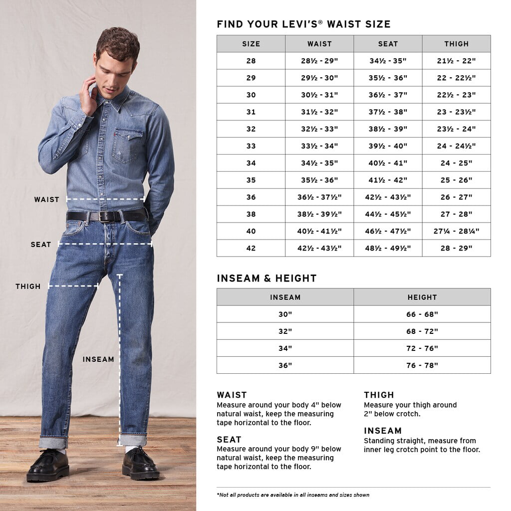 Men's Levi's 513 Slim Straight Stretch Jeans Cash 