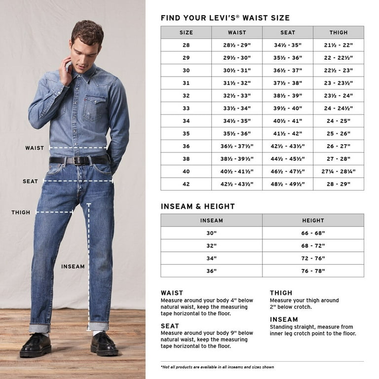 Levis 513 bluegum batch hotsell