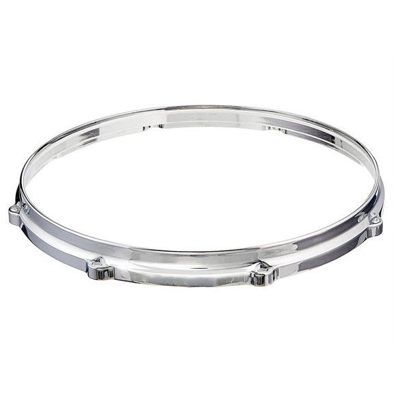 Gib 13 In 8 Lug Batt Hoop Dcast