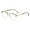 toucha, variant on Bluelight Glasses Mens,Enhances Demeanor Bluelight Glasses Mens,Suitable for Various Occasions Computer Glasses,Toucha,