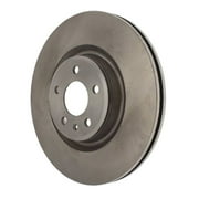 audi s5 disc brake rotor