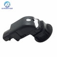 thumbnail image 5 of 4PCS 89341-45030-C0 PDC Ultrasonic Parking sensor For Toyota Sienna 2006-2010, 5 of 5