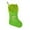 C, variant on Luoshdecor Green Christmas Stockings with Initials, 18” Fine Weave Christmas Stockings with Golden Letter, Large Xmas Gift for Xmas Tree Fireplace Home Decor (A)