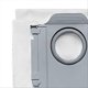 thumbnail image 3 of For V20 / P10s pro Main Side Brush Filter Mop Pads Dust Bags, 3 of 5