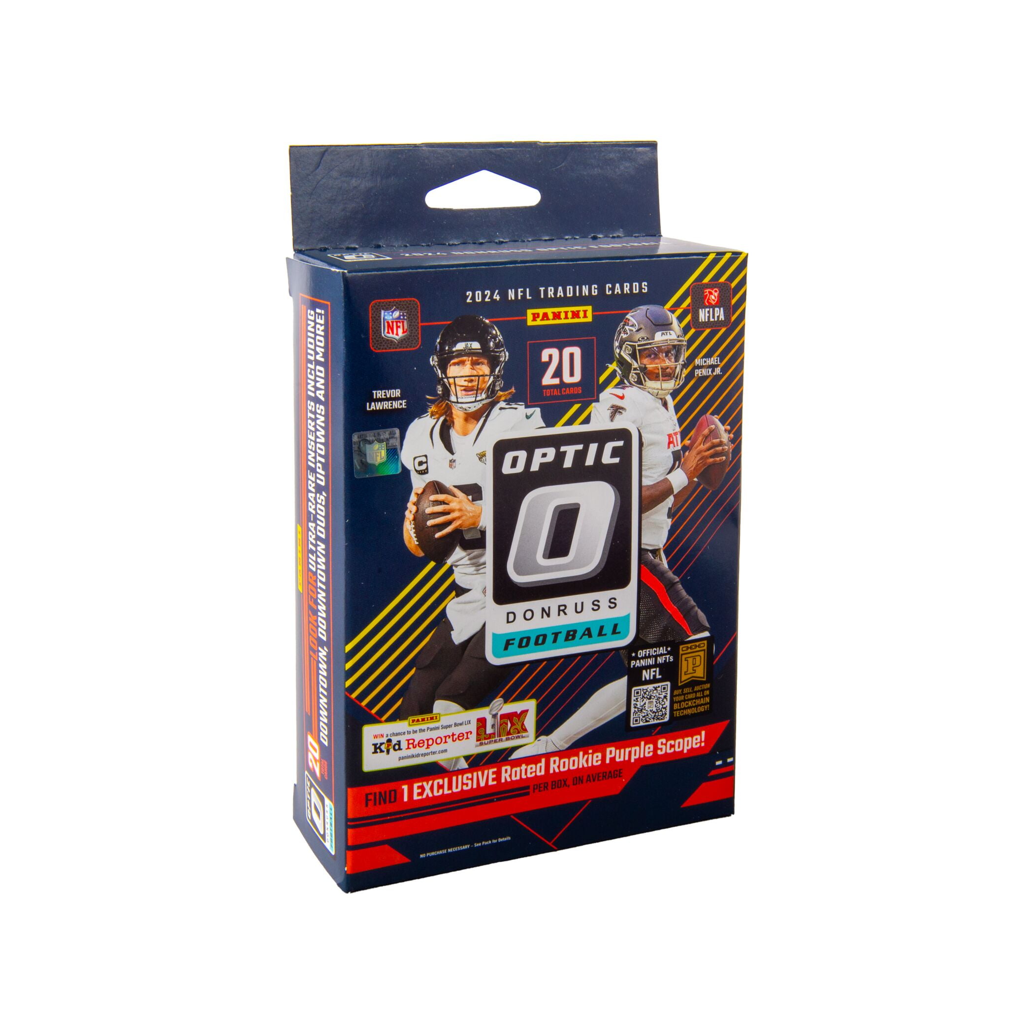 PANINI NFLカード DONRUSS OPTIC PRIZM MICHAEL THOMAS NEW ORLEANS 09/10 #68 送料無料 中古 IT1 Michael Thomas 2016 Prizm #230 Silver Price Guide - Sports
