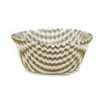 thumbnail image 3 of Pillsbury 50 Count Striped Paper Baking Cups, 3 of 3