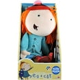 thumbnail image 1 of Peg + Cat Peg Plush, 12", 1 of 2