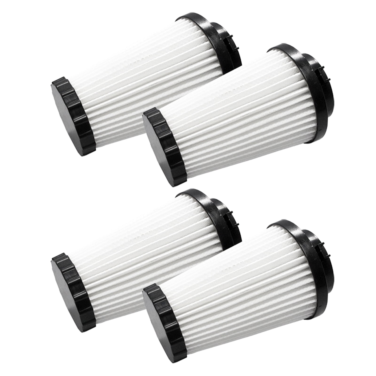 MaximalPower VF DD315 Dirt Devil F2 Vacuum 3SFA11500X 3SFA11500X