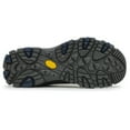 thumbnail image 4 of Merrell Mens Moab 3 GTX Leather Textile Shoes, 4 of 4