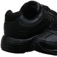 thumbnail image 1 of Fila Chaussures d'Entraînement Croisé Mémoire pour Femmes, Noir/noir/noir, 10 m US, 1 of 4