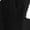 Black, variant on T Shirts for Women's Football Lover Casual V Neck Long Sleeve T Shirt Womens Fashion Top Shirts