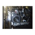 thumbnail image 2 of Metra Electronics JP1014 JL Wrangler Front Speaker PODS, 2 of 2