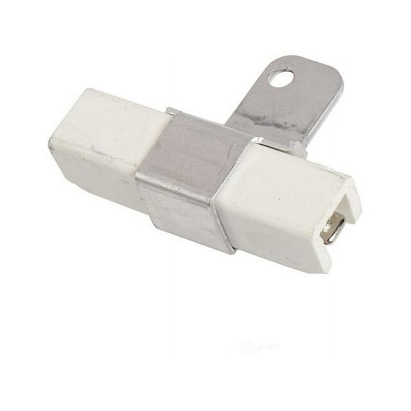 Cooling Fan Resistor - Compatible with 2007 - 2011 Chevy Aveo5 LS 2008 2009 2010