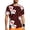 2, variant on T Shirt For Men Poker Cards Sports T-Shirt Playing Cards Fashion Men Vintage Tee Shirt Summer Short-