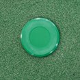 thumbnail image 3 of tredstone Aide à l'Entraînement de Golf avec Capuchon de Protection pour la Pratique et les Résultats Style un 1Set, 3 of 6