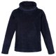 thumbnail image 1 of Regatta - Forro Polar Hedda para Mujer (Marino), 1 of 4
