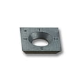 thumbnail image 1 of Ci1 Easy Rougher Replacement Square Cutter, 1 of 1