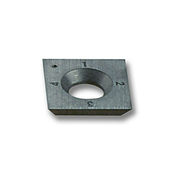 Ci1 Easy Rougher Replacement Square Cutter