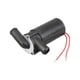 thumbnail image 1 of 12V Car Water Pump the Air Conditioning Heating and Accelerates the Water Circulation Pump for Parking Heater, 1 of 5
