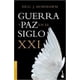 thumbnail image 1 of GUERRA Y PAZ EN EL SIGLO XXI BOOKET PAIDOS MEXICO ERICH HOBSBAWM, 1 of 2