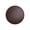 Coffee, variant on Leather Coasters For Home Decor, Round Cup Pads, Tea And Water Cups, Coffee Mats, Dish Drying
