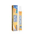 thumbnail image 5 of Portable Travel Pen for Clothing Stain Removal,Clothes Stain Remover Pen,Travel Size Toiletries,Free Laundry Clean Pen,Travel Accessories,Instantly Remove New Stains, 5 of 9