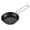 A, variant on uvwlwu Backpacking Pan Frying Pan For Cooking Camping Cookware With Folding Handle Nonstick Skillet For Dormitory Kitchen Oven Stoves Home Hiking Picnic Travel Outdoor Backpacking(A,12.5x12.5cm)