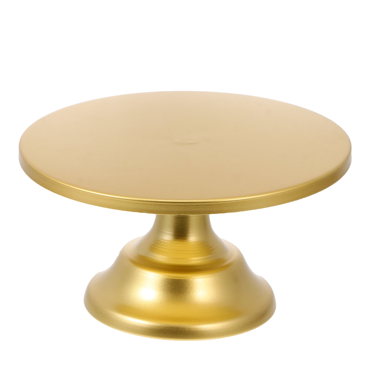 Cake Stand Display Cupcake Dessert Plate Tray Holder Serving Platter