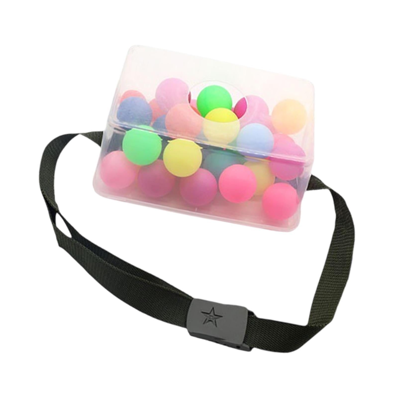 Juego De Lanzamiento De Fiesta, Juguetes Deportivos Para Exteriores, Aprendizaje De Colores Juegos De Patio Para Las Fiestas Rosa Juego De Lanzamiento De Fiesta, Juguetes Deportivos Para Exteriores, Aprendizaje De Colores Juegos De Patio Para Las Fiestas Rosa