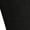 Black, variant on HLKJKLS Sweatpants Women High Waisted Flare Leggings Soft Wide Leg Sweatpants Bell Bottoms Yoga Pants Polyester Spandex Black S-Xxl