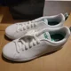 thumbnail image 1 of Adi-das VS Advantage CL Men's Tennis Shoes F99251 Size 8.5, 1 of 6