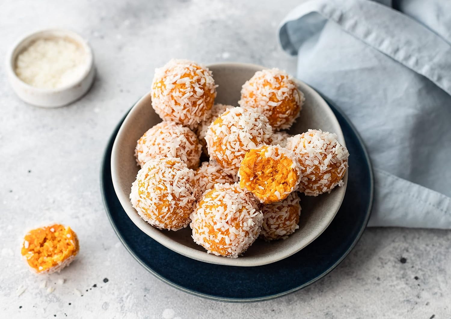 Dried Apricots, 5 Pounds — Kosher, Raw, Vegan — by Food to Live