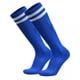 thumbnail image 1 of Calcetines de fútbol para adultos, resistentes al desgaste, largos, deportivos, por encima de la rodilla, de béisbol y Hockey en  unisex, 1 of 2