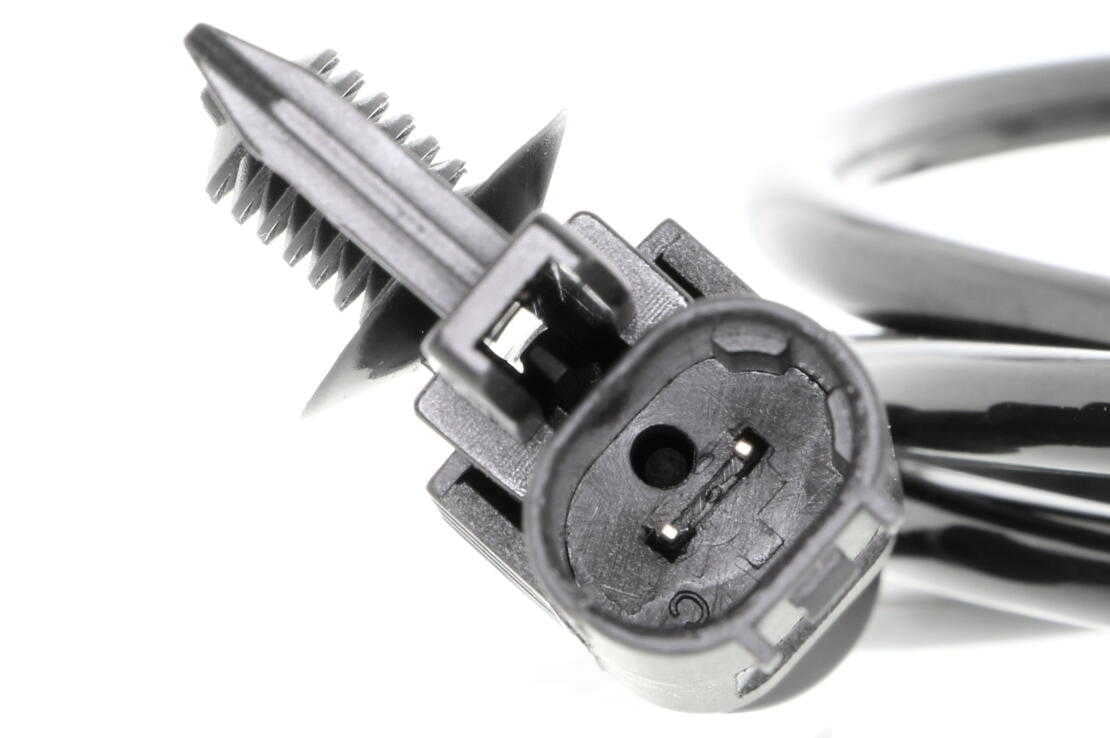 VEMO V38-72-0186 Sensor, wheel speed