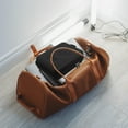 thumbnail image 2 of GOOHOCHY  Kalimba Bag Accessories Essential Thumb Piano Accessory Child, 2 of 8