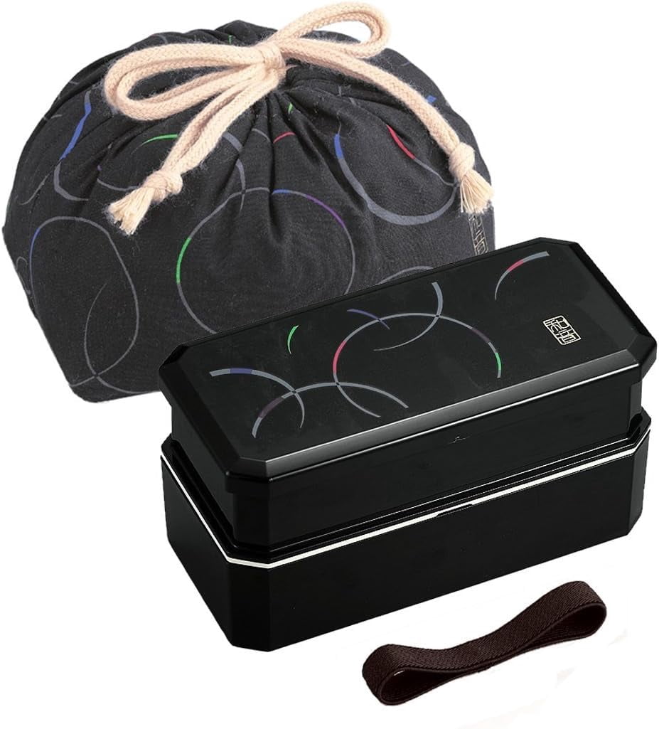 Dr. Oetker 1010 Moule à Charnière Rond Avec Couvercle De Transport 26 Cm Moule A Manque Couvercle Moule Gateau Rond Moule A Gateau Avec Charniere Acier 26 Cm