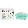 thumbnail image 1 of NOW Foods - Lavilin Bio Balance Foot Deodorant Cream - 0.44 oz., 1 of 4