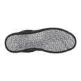 thumbnail image 4 of Tenis Bota K-Swiss King Para Caballero K-SWISS 0F437001,Negro, 4 of 4