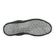 thumbnail image 4 of Tenis Bota K-Swiss King Para Caballero K-SWISS 0F437001,Negro, 4 of 4