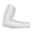 thumbnail image 3 of Protector de brazo versátil Strade Fareast Limited para hombres/mujeres, soporte de protección para golf, ciclismo, fútbol, 3 of 8