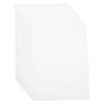 thumbnail image 2 of 30pcs Flower Pressing Paper Plants Specimen Pressing Paper Refill Lining Paper Blotter Paper, 2 of 3