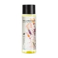 thumbnail image 2 of Pre de Provence Lavender Collection Massage Oil (250 ml), 2 of 3