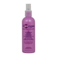 thumbnail image 2 of ApHogee Pro-Vitamin Leave In Conditioner 8oz, 2 of 2