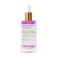 thumbnail image 1 of Huile de Donut après-Rasage Véritablement Glacée 90ml, 1 of 2