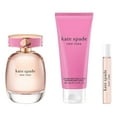 thumbnail image 1 of Kate Spade - New York 3-PC 2022 Gift Set, 1 of 6