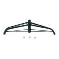 thumbnail image 4 of TIMIFIS Christmas Decorations Christmas Tree Christmas Tree Stands Christmas Tree Accessories Christmas Tree Base Stand, 4 of 5