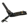 thumbnail image 2 of Fletcher Shootout Hunting and Target Release Aid, Dual Caliper, 360-degree Swiveling Arm, 2 of 13